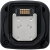 Adapter stopki wielofunkcyjnej AD-E1 4943C001-18365257