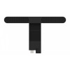 ThinkVision MS30 Monitor Soundbar Row