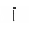 ThinkVision MS30 Monitor Soundbar Row-18365795