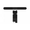 ThinkVision MS30 Monitor Soundbar Row-18365796