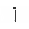 ThinkVision MS30 Monitor Soundbar Row-18365797