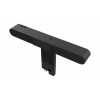 ThinkVision MS30 Monitor Soundbar Row-18365800