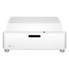 Projektor ZH430UST 1080p 4000 300 000:1