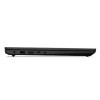Laptop V15 G4 83A100LPPB W11P i5-13420H/8GB/512GB/INT/15.6 cala/FHD/Business Black/3Y-18366113