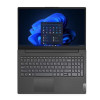 Laptop V15 G4 83A100LPPB W11P i5-13420H/8GB/512GB/INT/15.6 cala/FHD/Business Black/3Y-18366114