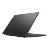 Laptop V15 G4 83A100LPPB W11P i5-13420H/8GB/512GB/INT/15.6 cala/FHD/Business Black/3Y-18366116