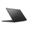 Laptop V15 G4 83A100LPPB W11P i5-13420H/8GB/512GB/INT/15.6 cala/FHD/Business Black/3Y-18366117