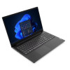 Laptop V15 G4 83A100LPPB W11P i5-13420H/8GB/512GB/INT/15.6 cala/FHD/Business Black/3Y-18366118