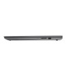 Laptop V17 G4 83A20010PB Windows 11 Pro i5-13420H/16GB/512GB/INT/17.3 FHD/Iron Grey/3YRS OS-18366136