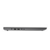 Laptop V17 G4 83A20010PB Windows 11 Pro i5-13420H/16GB/512GB/INT/17.3 FHD/Iron Grey/3YRS OS-18366137