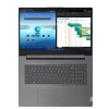 Laptop V17 G4 83A20010PB Windows 11 Pro i5-13420H/16GB/512GB/INT/17.3 FHD/Iron Grey/3YRS OS-18366138