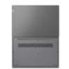 Laptop V17 G4 83A20010PB Windows 11 Pro i5-13420H/16GB/512GB/INT/17.3 FHD/Iron Grey/3YRS OS-18366139