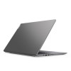 Laptop V17 G4 83A20010PB Windows 11 Pro i5-13420H/16GB/512GB/INT/17.3 FHD/Iron Grey/3YRS OS-18366140
