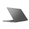 Laptop V17 G4 83A20010PB Windows 11 Pro i5-13420H/16GB/512GB/INT/17.3 FHD/Iron Grey/3YRS OS-18366141