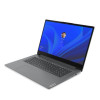 Laptop V17 G4 83A20010PB Windows 11 Pro i5-13420H/16GB/512GB/INT/17.3 FHD/Iron Grey/3YRS OS-18366142