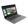 Laptop V17 G4 83A20010PB Windows 11 Pro i5-13420H/16GB/512GB/INT/17.3 FHD/Iron Grey/3YRS OS-18366143