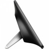 Kontroler dotykowy TC10 czarny 875K5AA-18366210