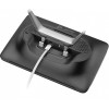 Kontroler dotykowy TC10 czarny 875K5AA-18366212