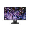 Monitor ThinkVision 23.8 cala E24q-30 63ECGAT2EU