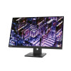 Monitor ThinkVision 23.8 cala E24q-30 63ECGAT2EU-18366450