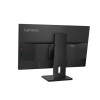 Monitor ThinkVision 23.8 cala E24q-30 63ECGAT2EU-18366454
