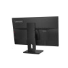 Monitor ThinkVision 23.8 cala E24q-30 63ECGAT2EU-18366455