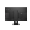 Monitor ThinkVision 23.8 cala E24q-30 63ECGAT2EU-18366456