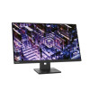 Monitor ThinkVision 23.8 cala E24q-30 63ECGAT2EU-18366457