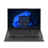 Notebook V15 G4 83A100Q6PB W11Pro i3-1315U/16GB/512GB/INT/15.6 cala FHD/3YRS OS