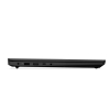 Notebook V15 G4 83A100Q6PB W11Pro i3-1315U/16GB/512GB/INT/15.6 cala FHD/3YRS OS-18366471