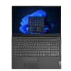 Notebook V15 G4 83A100Q6PB W11Pro i3-1315U/16GB/512GB/INT/15.6 cala FHD/3YRS OS-18366472