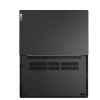 Notebook V15 G4 83A100Q6PB W11Pro i3-1315U/16GB/512GB/INT/15.6 cala FHD/3YRS OS-18366473