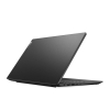 Notebook V15 G4 83A100Q6PB W11Pro i3-1315U/16GB/512GB/INT/15.6 cala FHD/3YRS OS-18366474