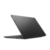 Notebook V15 G4 83A100Q6PB W11Pro i3-1315U/16GB/512GB/INT/15.6 cala FHD/3YRS OS-18366475
