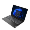 Notebook V15 G4 83A100Q6PB W11Pro i3-1315U/16GB/512GB/INT/15.6 cala FHD/3YRS OS-18366476