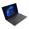 Notebook V15 G4 83A100Q6PB W11Pro i3-1315U/16GB/512GB/INT/15.6 cala FHD/3YRS OS-18366477
