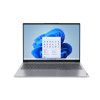 Laptop ThinkBook 16 G6 21KK00B1PB W11 Home 7530U/16GB/512GB/INT/16.0 WUXGA/Arctic Grey/3YRS OS + CO2 Offset