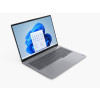 Laptop ThinkBook 16 G6 21KK00B1PB W11 Home 7530U/16GB/512GB/INT/16.0 WUXGA/Arctic Grey/3YRS OS + CO2 Offset-18366557