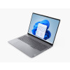 Laptop ThinkBook 16 G6 21KK00B1PB W11 Home 7530U/16GB/512GB/INT/16.0 WUXGA/Arctic Grey/3YRS OS + CO2 Offset-18366558