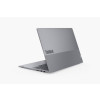 Laptop ThinkBook 16 G6 21KK00B1PB W11 Home 7530U/16GB/512GB/INT/16.0 WUXGA/Arctic Grey/3YRS OS + CO2 Offset-18366559