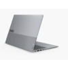 Laptop ThinkBook 16 G6 21KK00B1PB W11 Home 7530U/16GB/512GB/INT/16.0 WUXGA/Arctic Grey/3YRS OS + CO2 Offset-18366560