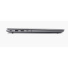Laptop ThinkBook 16 G6 21KK00B1PB W11 Home 7530U/16GB/512GB/INT/16.0 WUXGA/Arctic Grey/3YRS OS + CO2 Offset-18366561