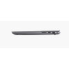 Laptop ThinkBook 16 G6 21KK00B1PB W11 Home 7530U/16GB/512GB/INT/16.0 WUXGA/Arctic Grey/3YRS OS + CO2 Offset-18366562