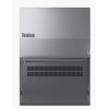 Laptop ThinkBook 16 G6 21KK00B1PB W11 Home 7530U/16GB/512GB/INT/16.0 WUXGA/Arctic Grey/3YRS OS + CO2 Offset-18366564