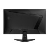 Monitor MAG 275QF 27 cali/LED/QHD/Flat/180Hz/Black-18366693
