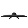 Monitor MAG 275QF 27 cali/LED/QHD/Flat/180Hz/Black-18366694