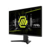 Monitor MAG 275QF 27 cali/LED/QHD/Flat/180Hz/Black-18366695