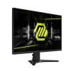 Monitor MAG 275QF 27 cali/LED/QHD/Flat/180Hz/Black-18366696