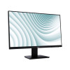 Monitor 27 cali PRO MP273A LED/FHD/Flat/100Hz/czarny-18366699
