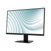 Monitor 27 cali PRO MP273A LED/FHD/Flat/100Hz/czarny-18366700